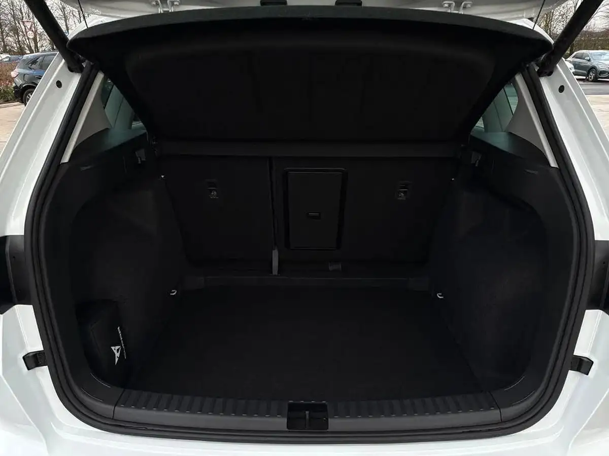 2024-cupra-ateca-15-ecotsi-v2-big-9