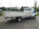 2021-citroen-relay-22bluehdi-35-l3-x-140eu6dt-chassis-cab-small-9