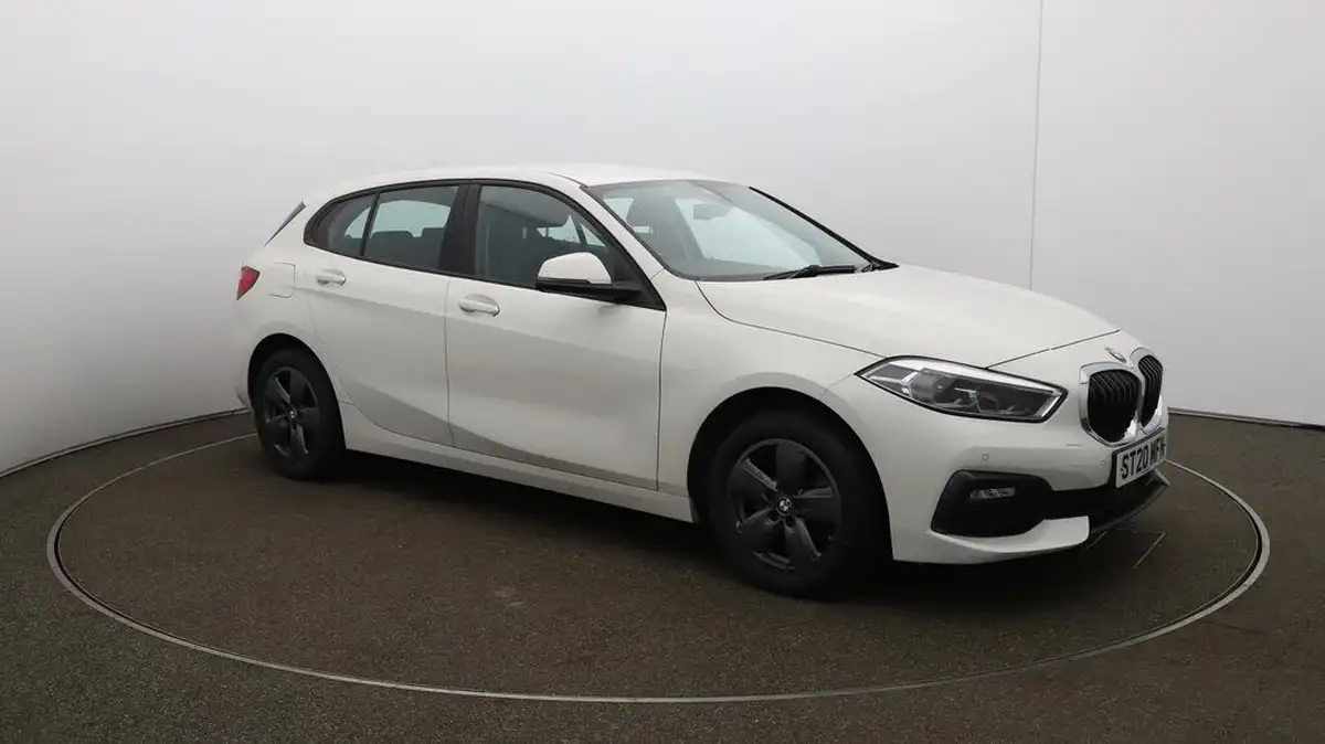 2020-bmw-1-series-15-118i-se-138bhp-big-42