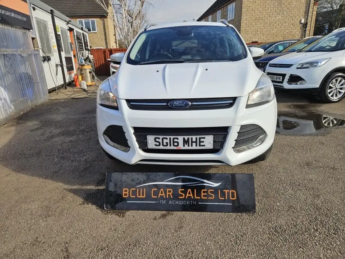2016-ford-kuga-15t-zetec-150ps-big-2