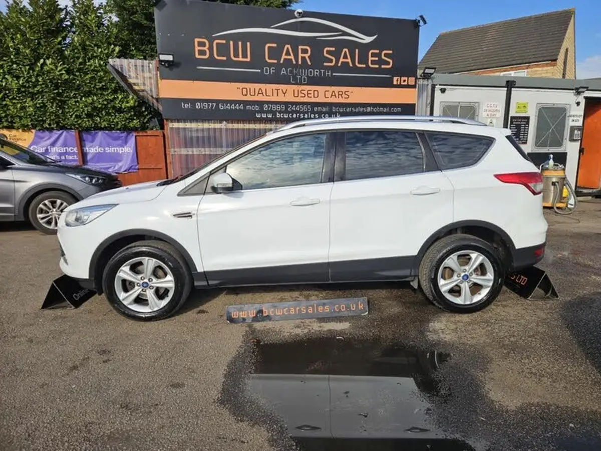 2016-ford-kuga-15t-zetec-150ps-big-6