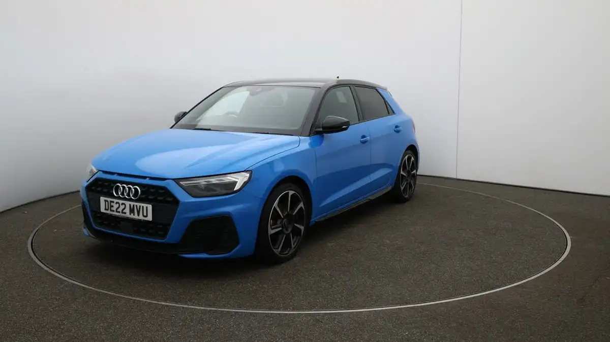 2022-audi-a1-10-30-tfsi-black-edition-s-tronic-big-35