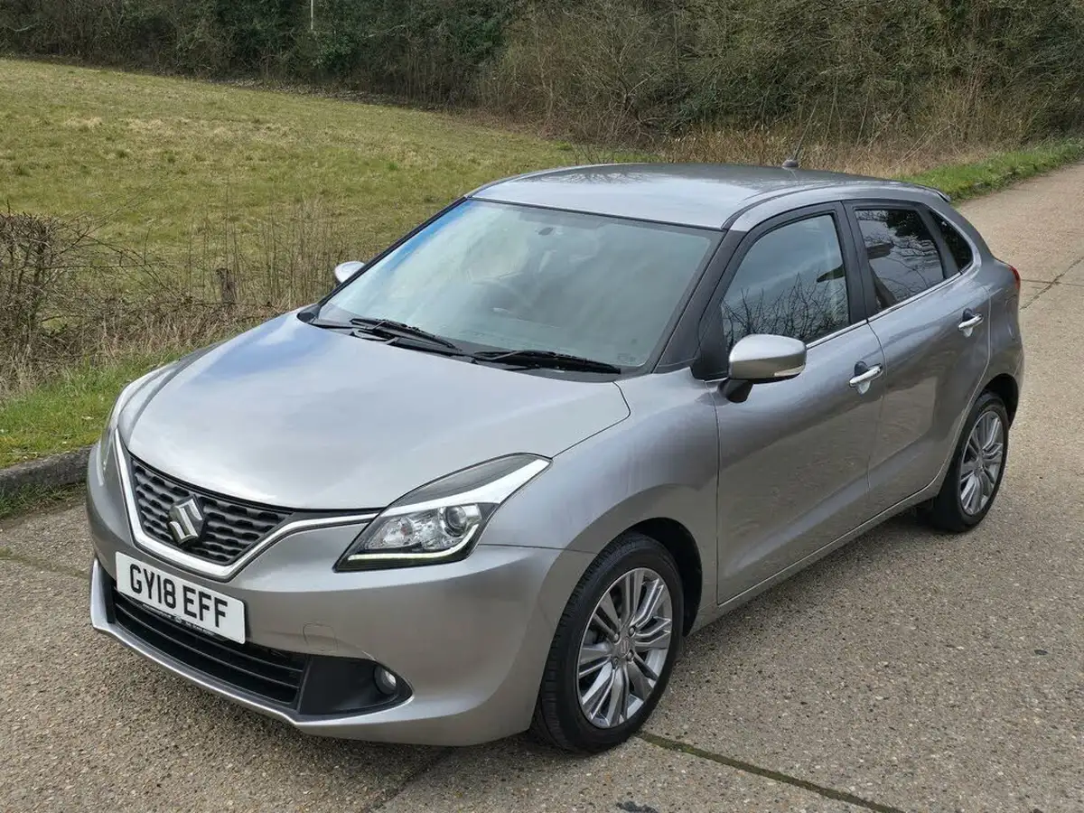 2018-suzuki-baleno-10-boosterjet-sz5-auto-big-8