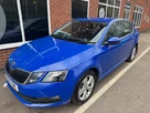 2019-skoda-octavia-10-tsi-se-technology-hatchback-small-4
