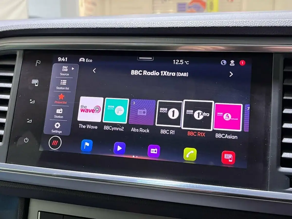 2021-seat-ateca-15-tsi-evo-fr-sport-dsg-big-32