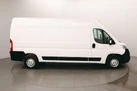 2022-vauxhall-movano-22cdti-l3-h2-3500-dynamic-140pseu6d-small-7