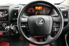 2022-vauxhall-movano-22cdti-l3-h2-3500-dynamic-140pseu6d-small-31