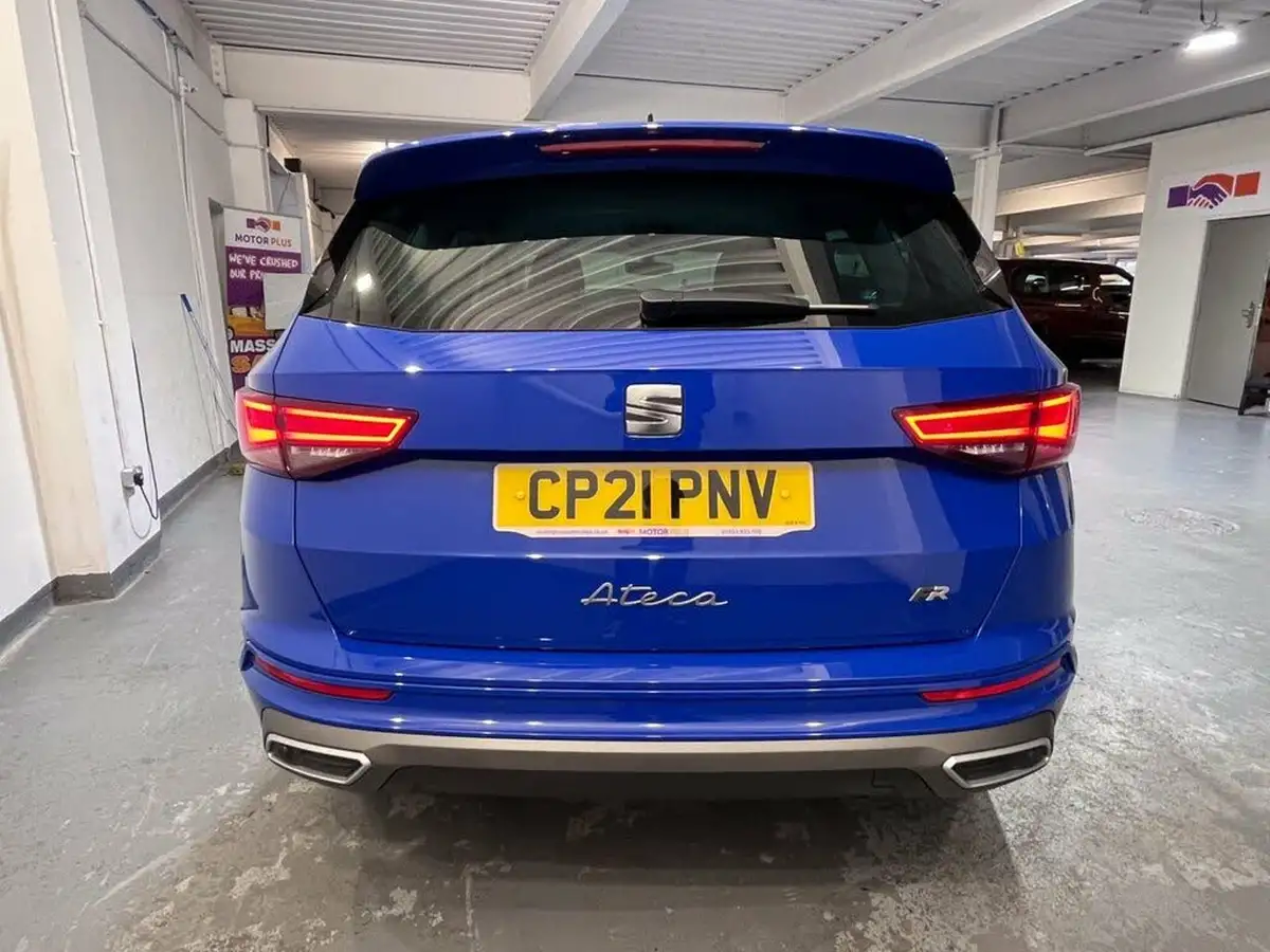 2021-seat-ateca-15-tsi-evo-fr-sport-dsg-big-8