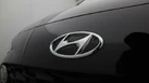 2023-hyundai-i10-10-se-small-20