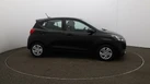 2023-hyundai-i10-10-se-small-44