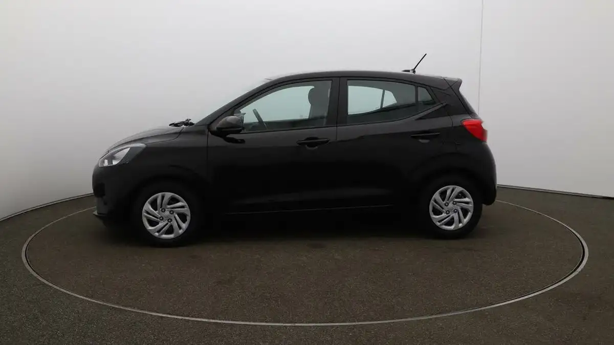 2023-hyundai-i10-10-se-big-61