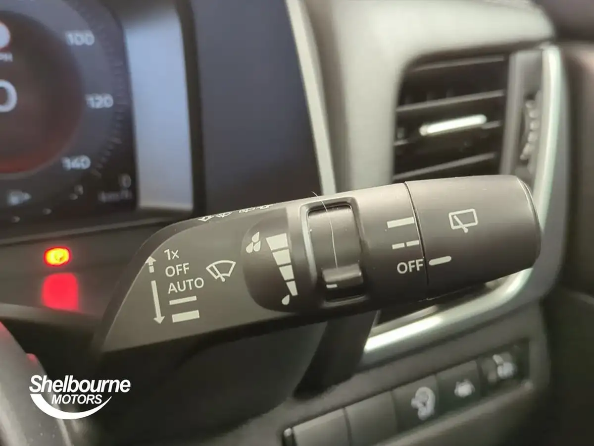 2021-nissan-qashqai-13-dig-t-n-connecta-160ps-auto-big-23