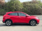 2016-honda-hr-v-16-i-dtec-se-navi-small-8
