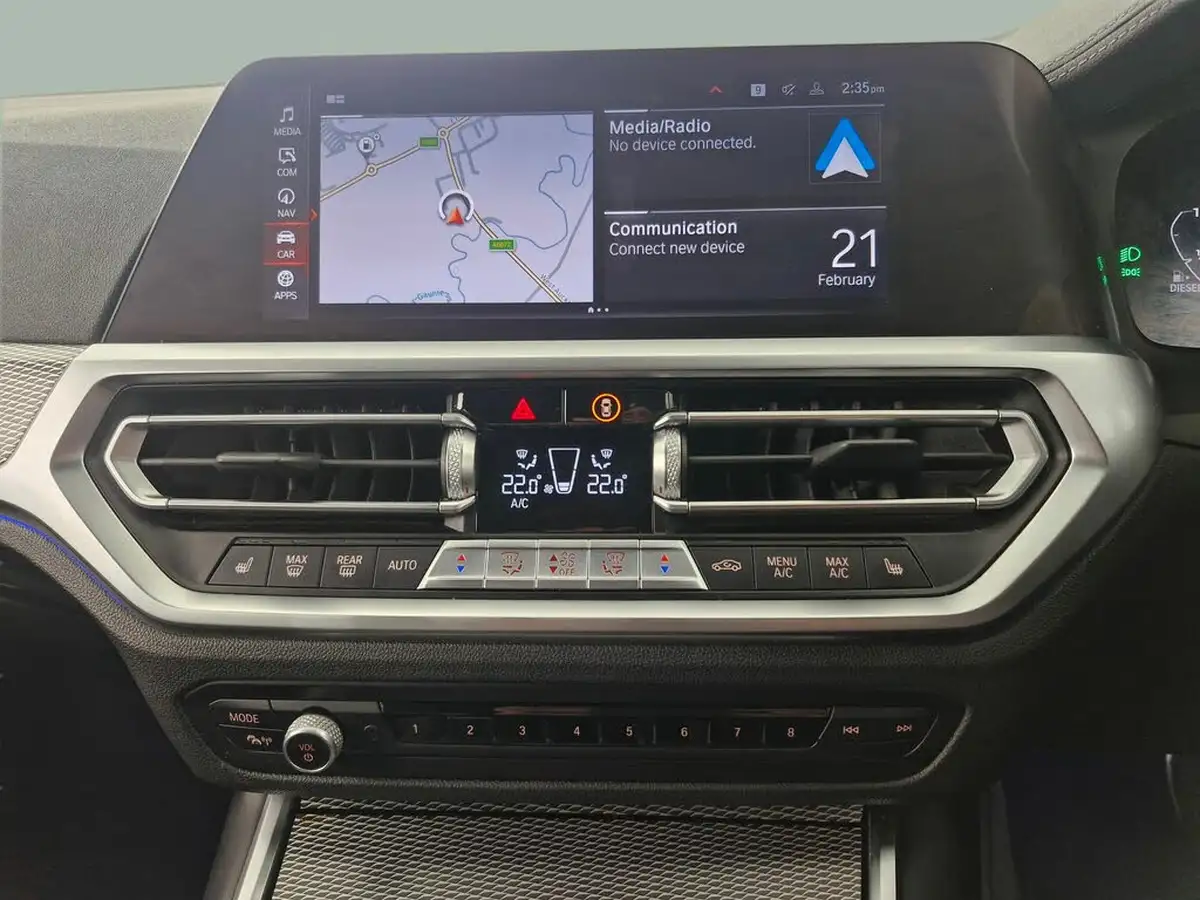 2021-bmw-3-series-30td-m340d-xdrive-340bhp-saloon-4d-big-27
