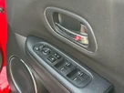 2016-honda-hr-v-16-i-dtec-se-navi-small-60