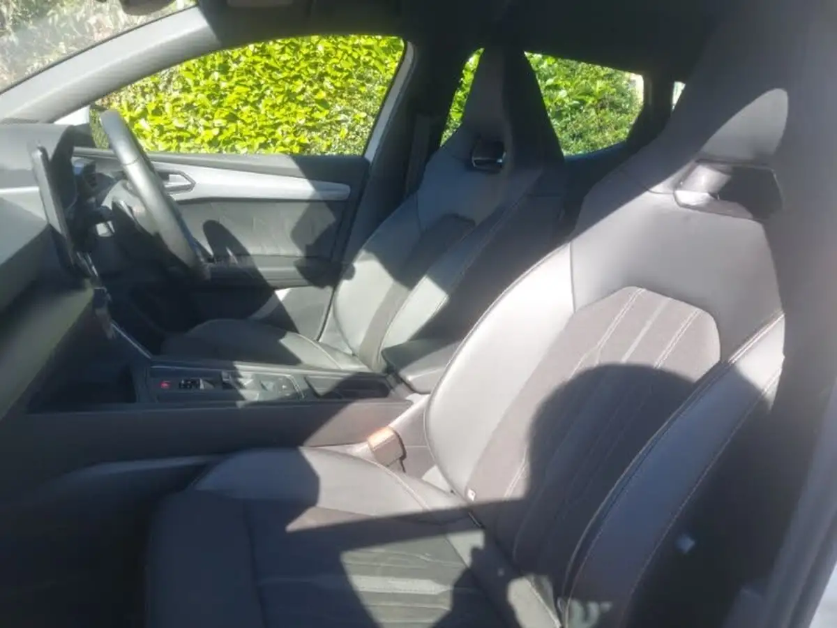 2022-cupra-leon-nf-20-tsi-vz1-big-4