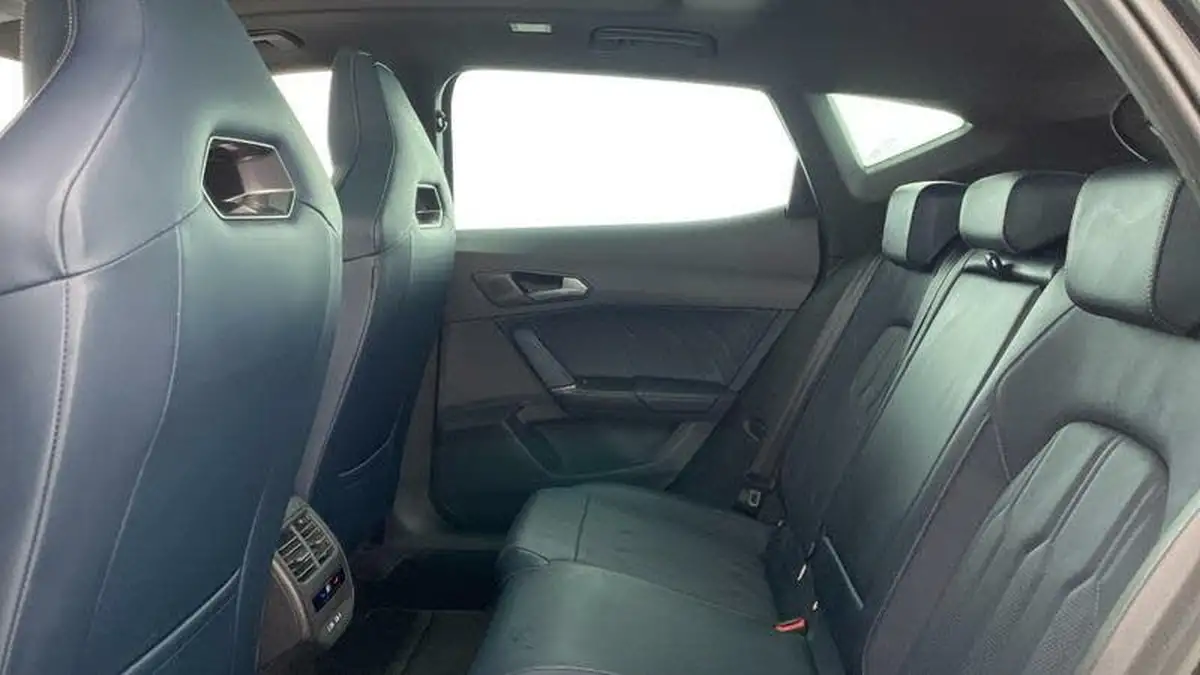 2021-cupra-formentor-20-tsi-vz3-big-30
