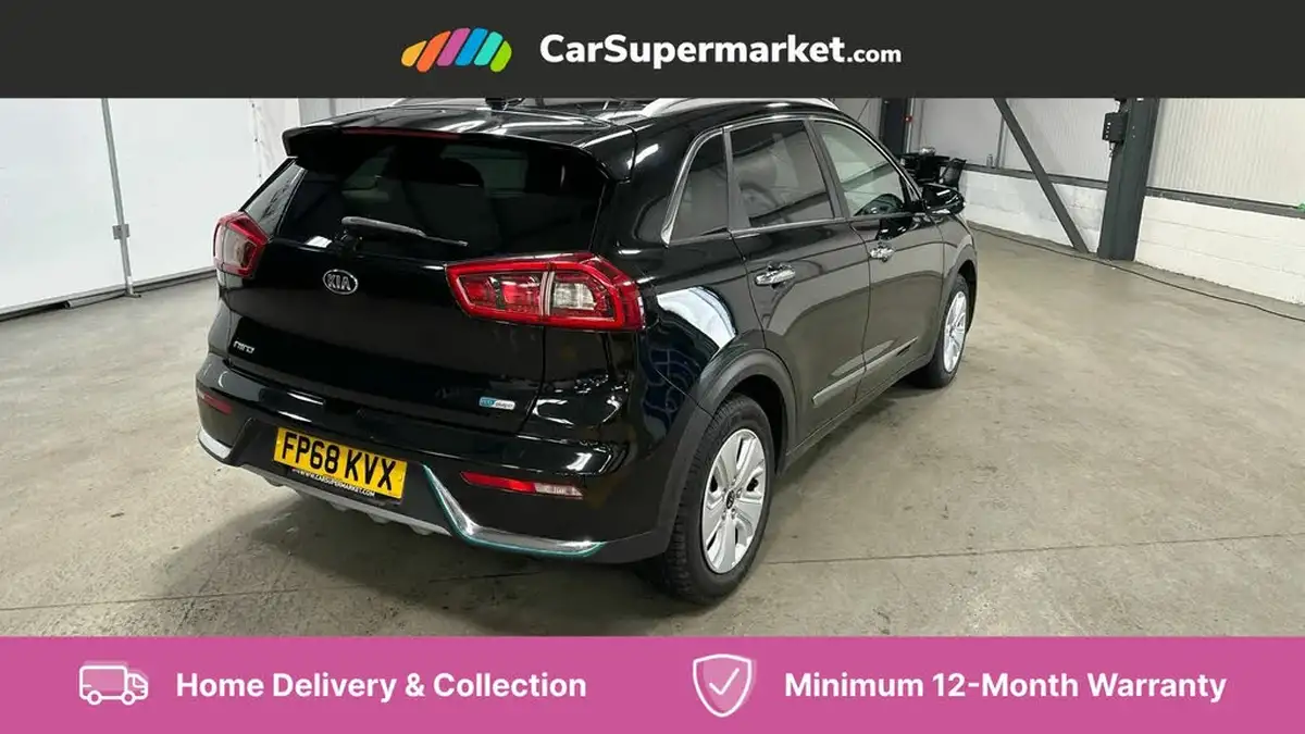 2018-kia-niro-16-gdi-3-156-kwh-16in-alloy-big-6