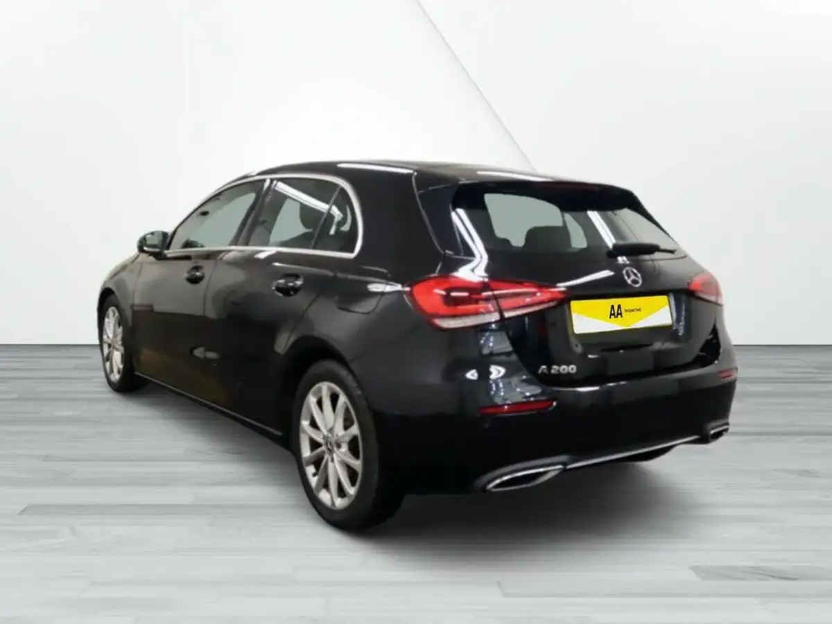 2021-mercedes-benz-a-class-13-a200-sport-executive-hatchback-5d-7g-dct-big-4
