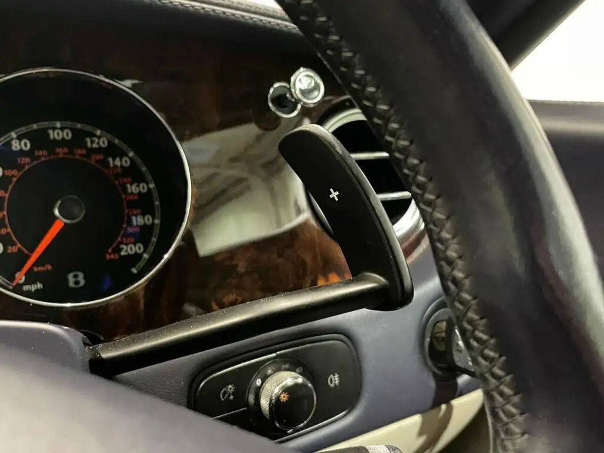 2005-bentley-continental-60-gt-big-14