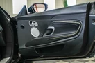 2018-aston-martin-db11-40-v8-small-20
