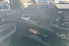 2023-honda-jazz-15-i-mmd-crosstar-ex-small-25