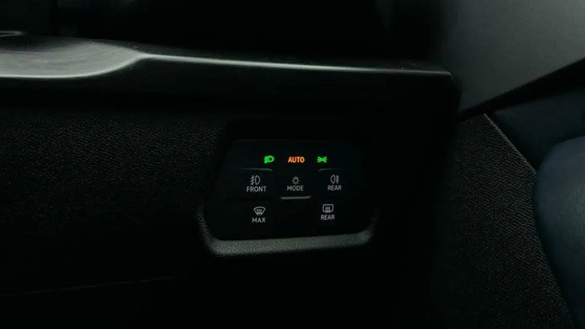 2021-cupra-formentor-20-tsi-vz3-big-6