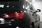 2017-audi-q3-14-tfsi-s-line-edition-small-22