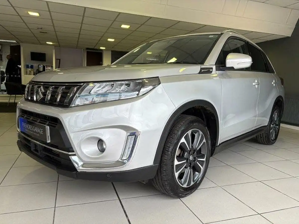 2021-suzuki-vitara-14-boosterjet-sz5-allgrip-big-9