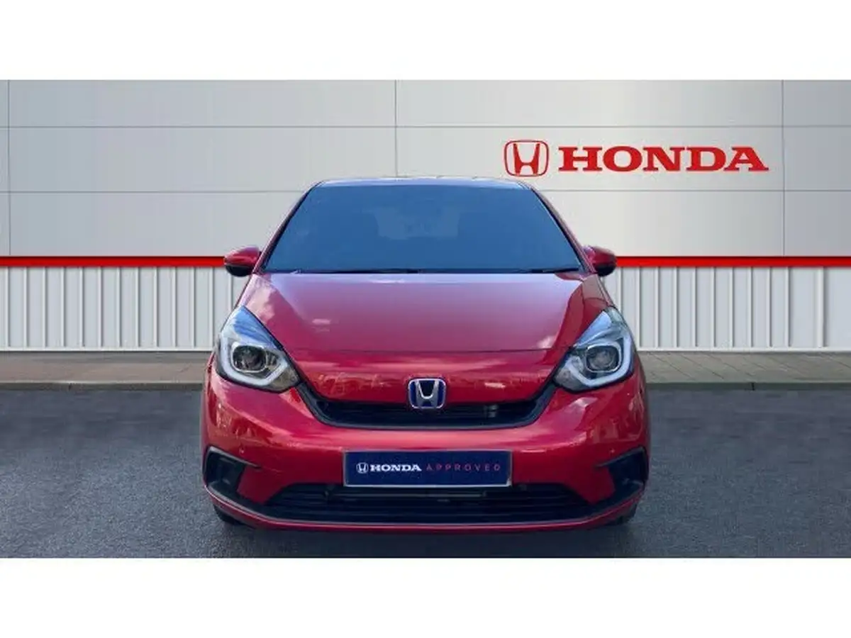 2022-honda-jazz-15-i-mmd-sr-109ps-big-5