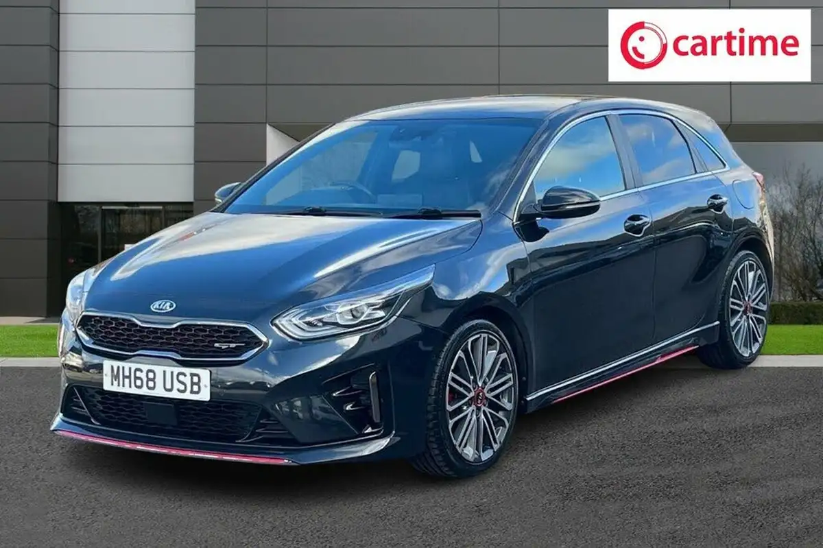 2019-kia-ceed-16-t-gdi-gt-big-6