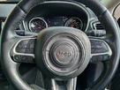 2020-jeep-compass-14-multiair-ii-limited-138bhp-small-4