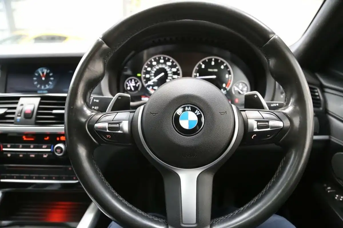2018-bmw-x4-30td-xdrive35d-m-sport-big-23