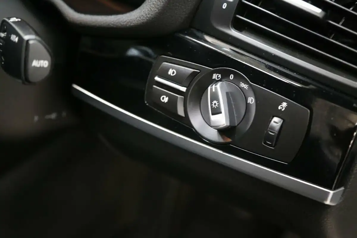 2018-bmw-x4-30td-xdrive35d-m-sport-big-19