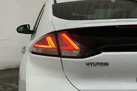 2021-hyundai-ioniq-16-gdi-premium-se-plug-in-hybrid-sunroof-small-18