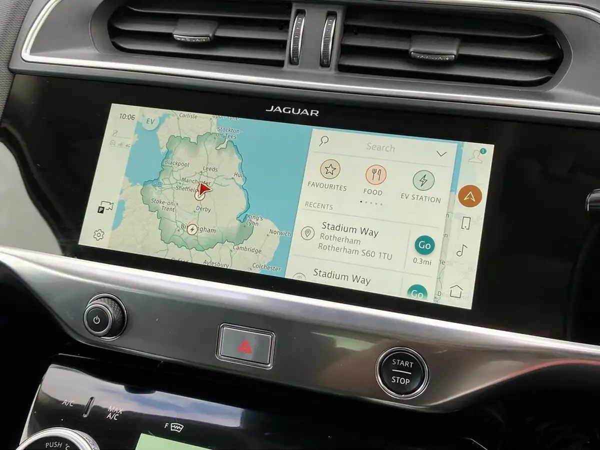 2020-jaguar-i-pace-ev400-hse-big-12