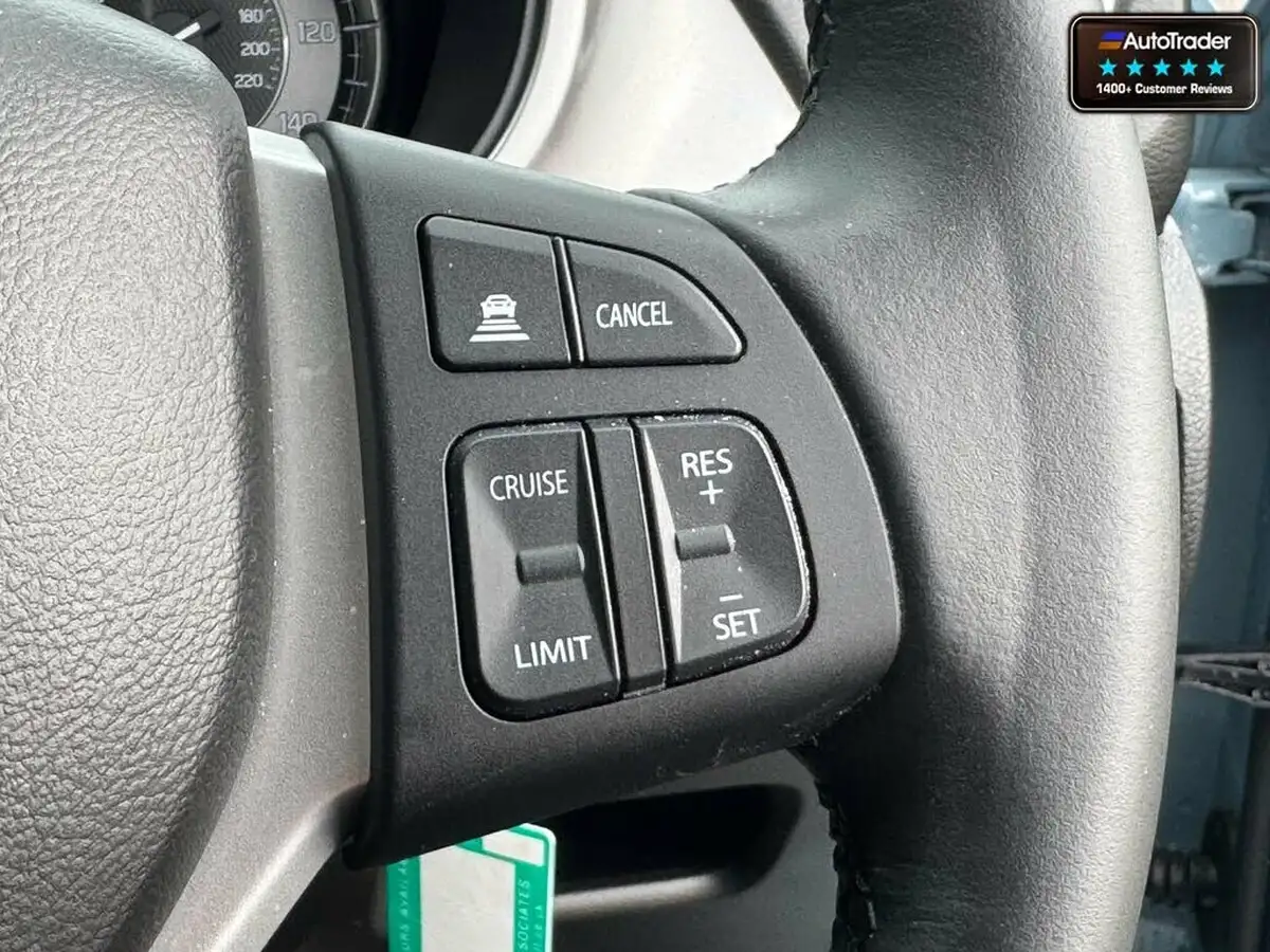 2021-suzuki-vitara-14-boosterjet-sz-t-big-10