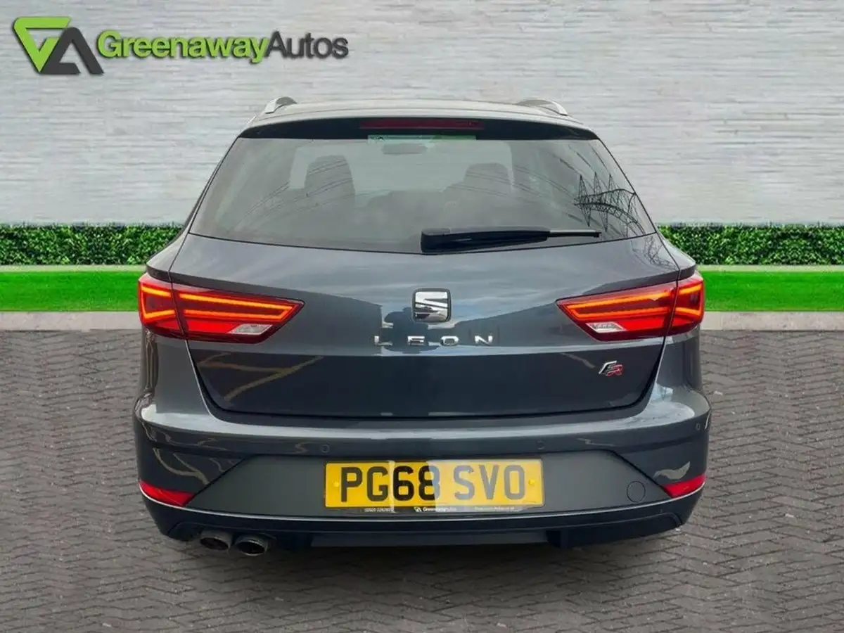 2019-seat-leon-15-tsi-evo-fr-sport-150ps-estate-dsg-big-6