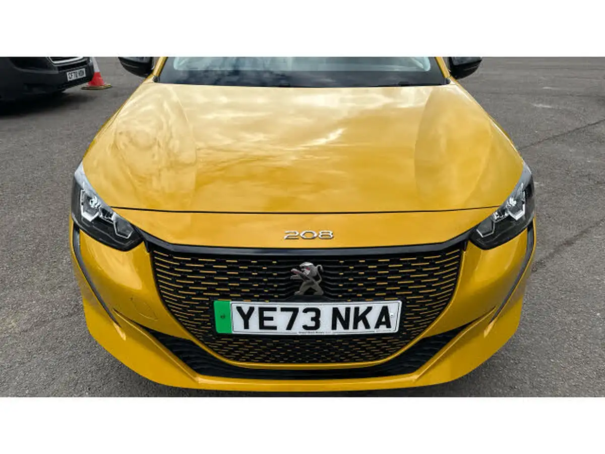 2023-peugeot-208-e-allure-premium-136bhp-big-7