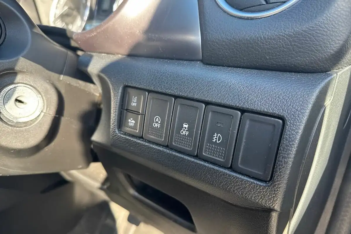 2020-suzuki-vitara-14-boosterjet-sz-t-129ps-mild-hybrid-big-20