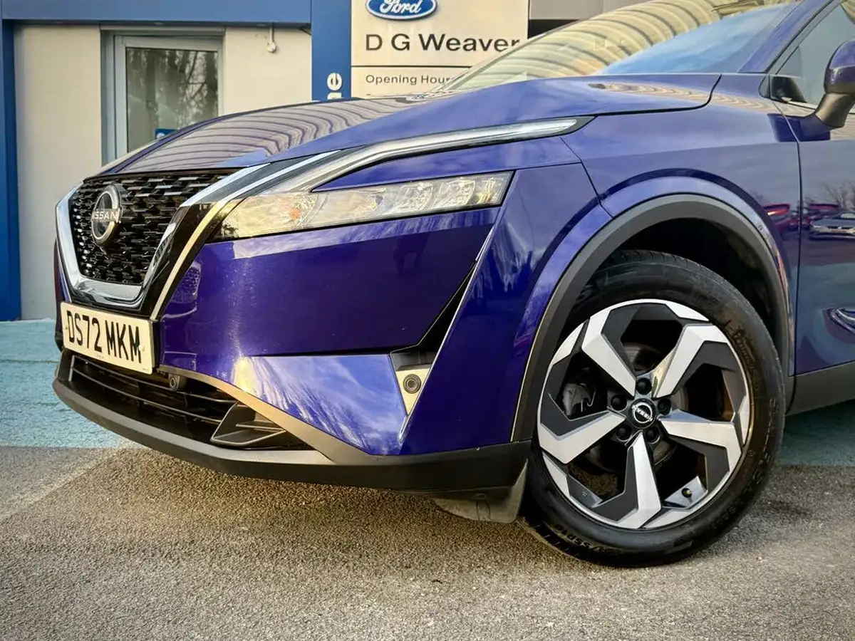 2022-nissan-qashqai-13-dig-t-n-connecta-140ps-big-3