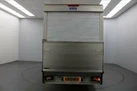 2022-maxus-deliver-9-small-10