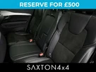 2022-volvo-xc90-20-t8-r-design-pro-455bhp-small-7