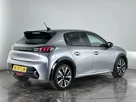 2020-peugeot-208-12-puretech-gt-line-130bhp-eat8-small-4