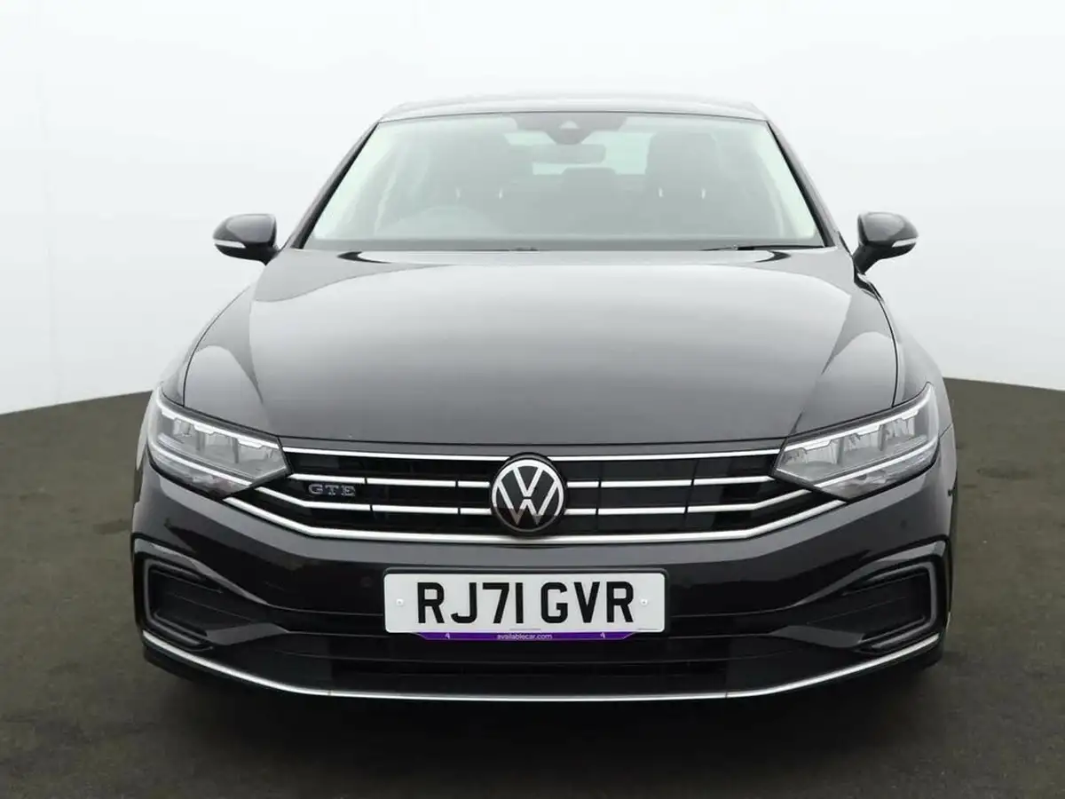 2021-volkswagen-passat-14-tsi-gte-saloon-4d-big-1