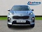 2020-kia-sportage-16-gdi-platinum-edition-small-1