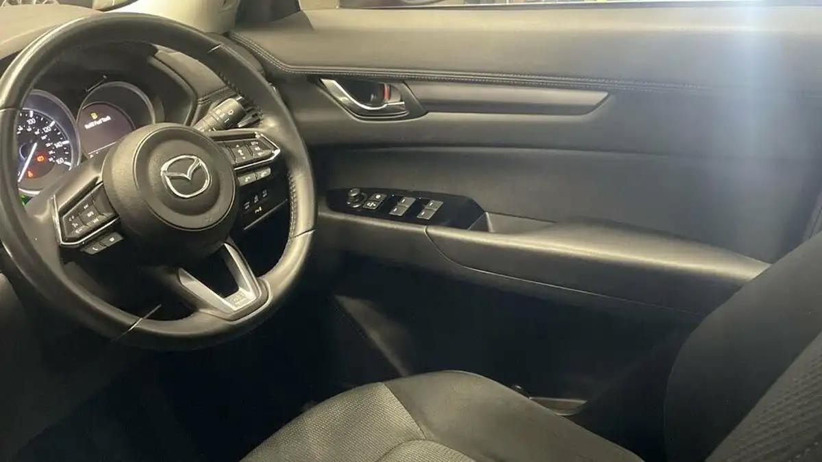 2018-mazda-cx-5-20-se-l-nav-big-14