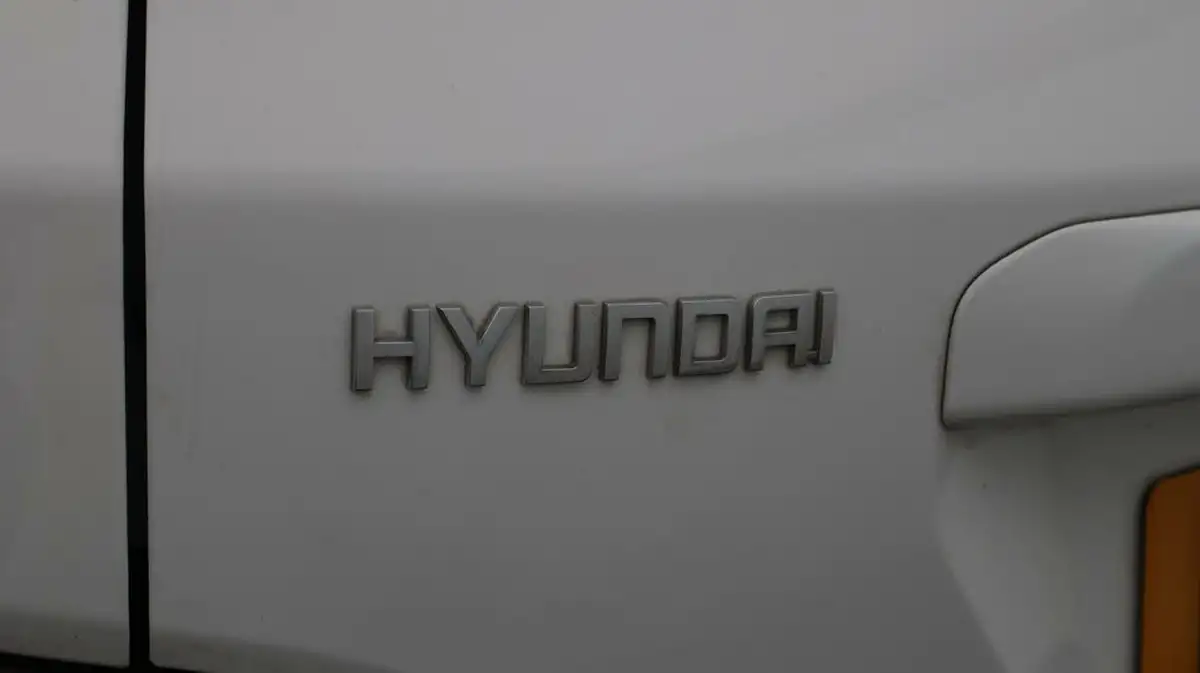 2022-hyundai-kona-16-gdi-se-connect-big-20