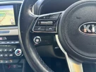 2020-kia-sportage-16-gdi-platinum-edition-small-25