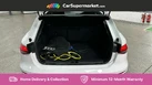 2024-audi-a3-14-40-tfsi-e-sport-small-12